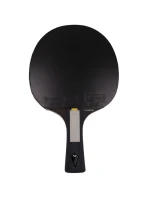 Diamond raketa model 21210966 - Butterfly