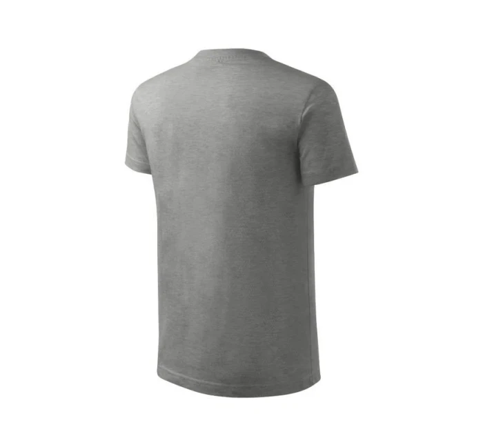 Nový klasický dětský dres Jr MLI-13512 - Malfini