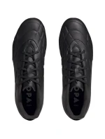 Pánské kopačky Copa Pure.3 FG M HQ8940 - Adidas