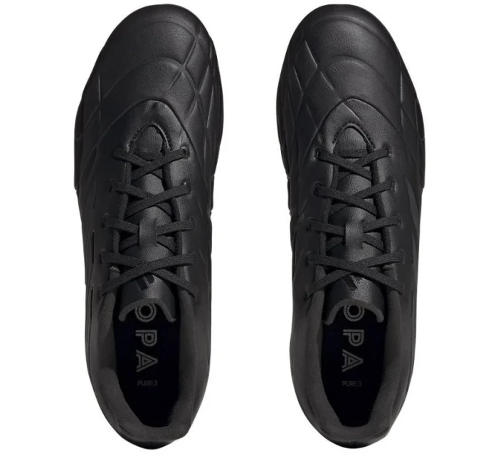 Pánské kopačky Copa Pure.3 FG M HQ8940 - Adidas
