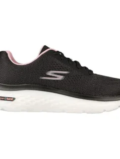 Dámská obuv Go Walk  W  model 18390220 - Skechers