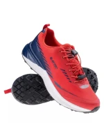 Boty M model 19766108 - Hi-Tec Boty M model 19766108 - Hi-Tec