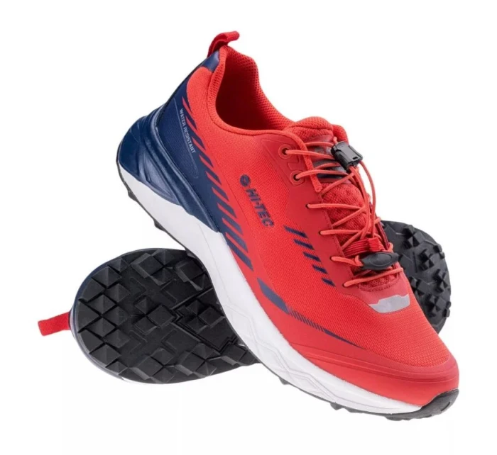 Boty M model 19766108 - Hi-Tec Boty M model 19766108 - Hi-Tec