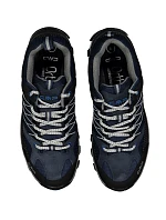 Pánská obuv Low Wp M model 18444689  Rigel - CMP