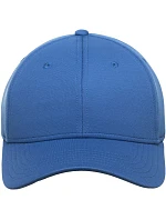 6 panelová kšiltovka royal model 22479500 - Atlantis Headwear 6 panelová kšiltovka royal model 22479500 - Atlantis Headwear