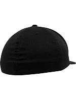 Flexfit 6277FV 6 panelová Flexfit kšiltovka 55.77FV black Flexfit 6277FV 6 panelová Flexfit kšiltovka 55.77FV black