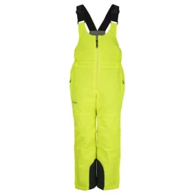 MIA-JG Žlutá - Kilpi  VÝPRODEJ