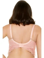 Gorteks Charlize/B4 barva: růžová