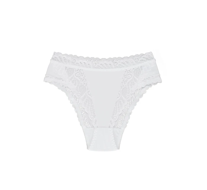 Wol-Bar Abra barva: bílá