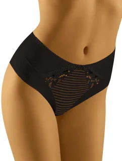 model 18031746 kolor:czarny - Wol-Bar