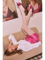 code model 19712948 - Gabriella code model 19712948 - Gabriella