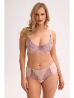 Gaia 1331P Wendy barva: růžová Gaia 1331P Wendy barva: růžová