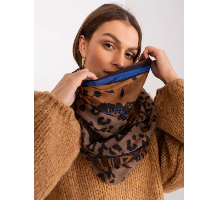 Komín AT KM S 6121 velbloud