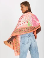 Pareo AT PO 176188.69 korálů