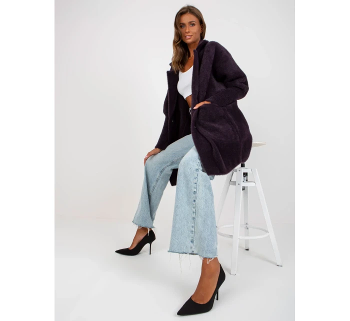 MBM PL 1517.00P Grafitová vrstva