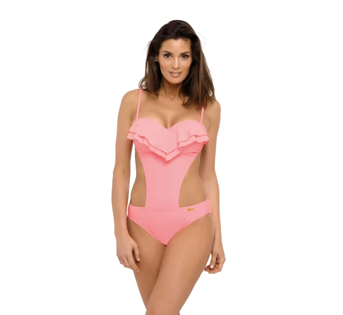 Belinda Origami plavky M-548 (13) - Marko Belinda Origami plavky M-548 (13) - Marko