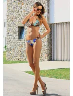 Mystické plavky (2) - Ewlon Mystické plavky (2) - Ewlon