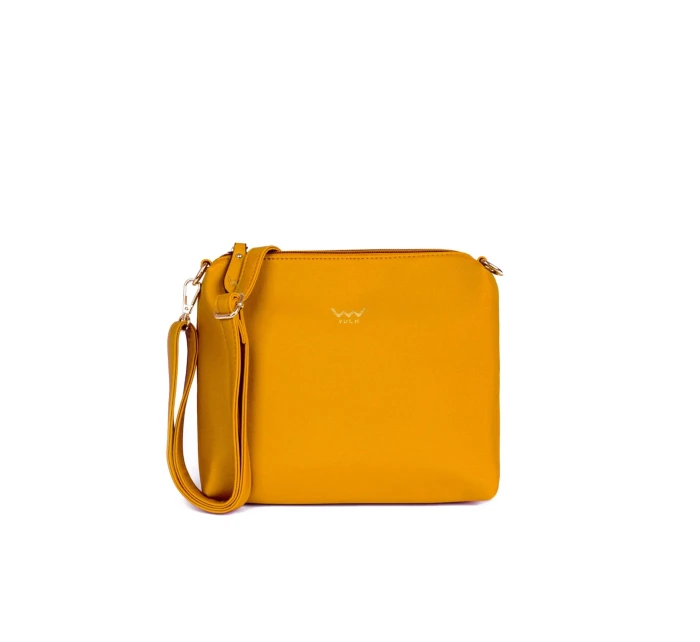 Kabelka VUCH Coalie Yellow