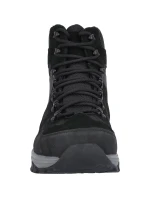Pánská outdoorová obuv model 20046766 - Whistler