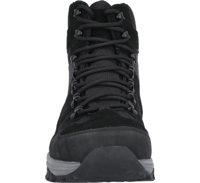 Pánská outdoorová obuv model 20046766 - Whistler