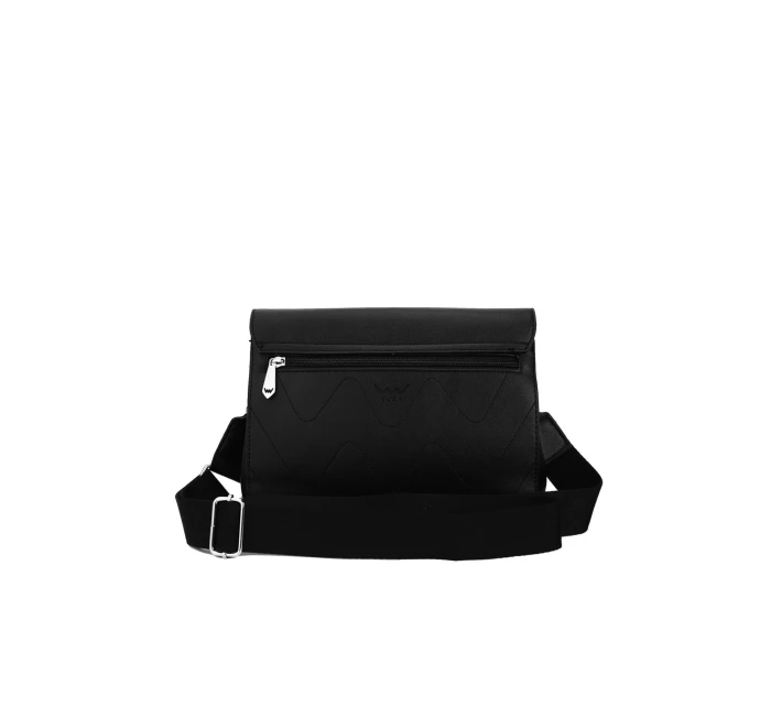 Kabelka VUCH Danita Black