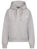 Dámská mikina s kapucí Trespass Reives