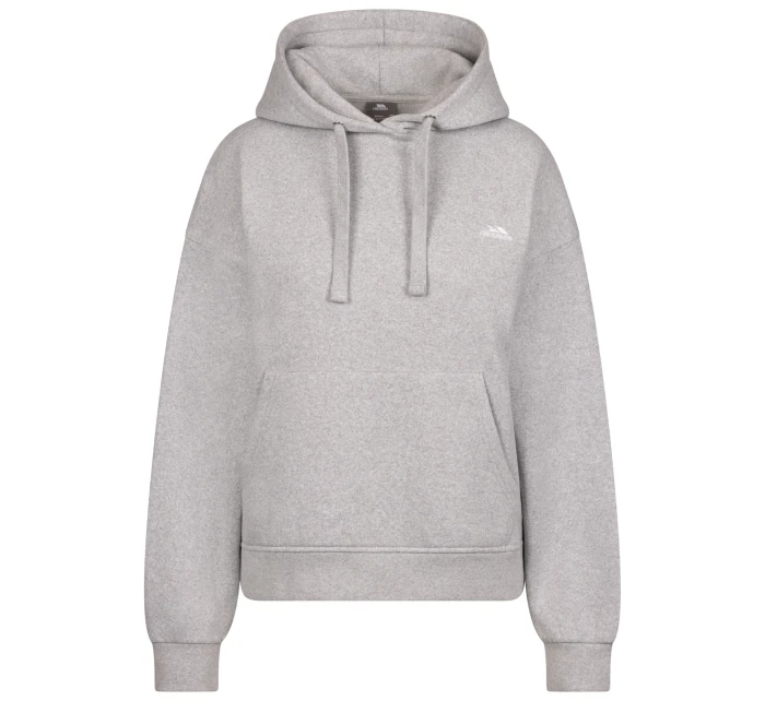 Dámská mikina s kapucí Trespass Reives