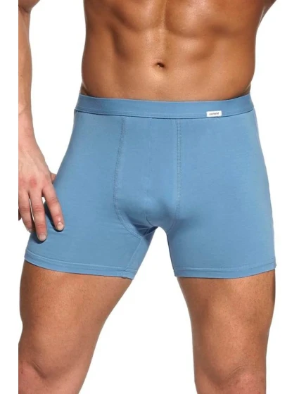 Pánské boxerky Authentic Perfect 220 - Cornette Pánské boxerky Authentic Perfect 220 - Cornette