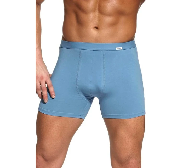 Pánské boxerky Authentic Perfect 220 - Cornette Pánské boxerky Authentic Perfect 220 - Cornette