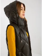 Vesta NM KZ D2 šedá khaki model 21015360 - FPrice Vesta NM KZ D2 šedá khaki model 21015360 - FPrice