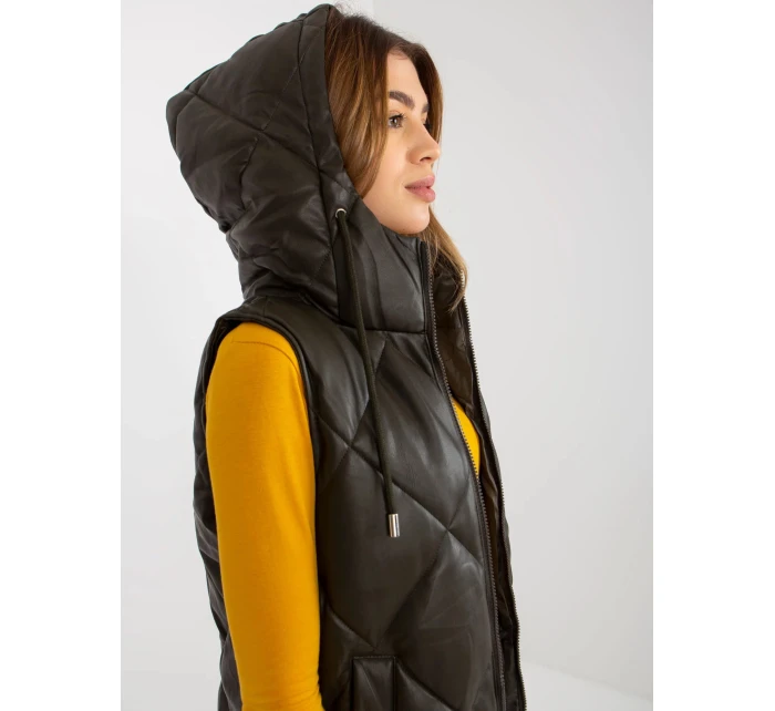 Vesta NM KZ D2 šedá khaki model 21015360 - FPrice Vesta NM KZ D2 šedá khaki model 21015360 - FPrice