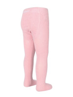 Dívčí punčochové kalhoty model 18043955 104110 - BE SNAZZY