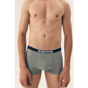 PÁNSKÉ BOXERKY  SS25 model 20960393 - Henderson