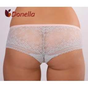 Dámské kalhotky Madonna