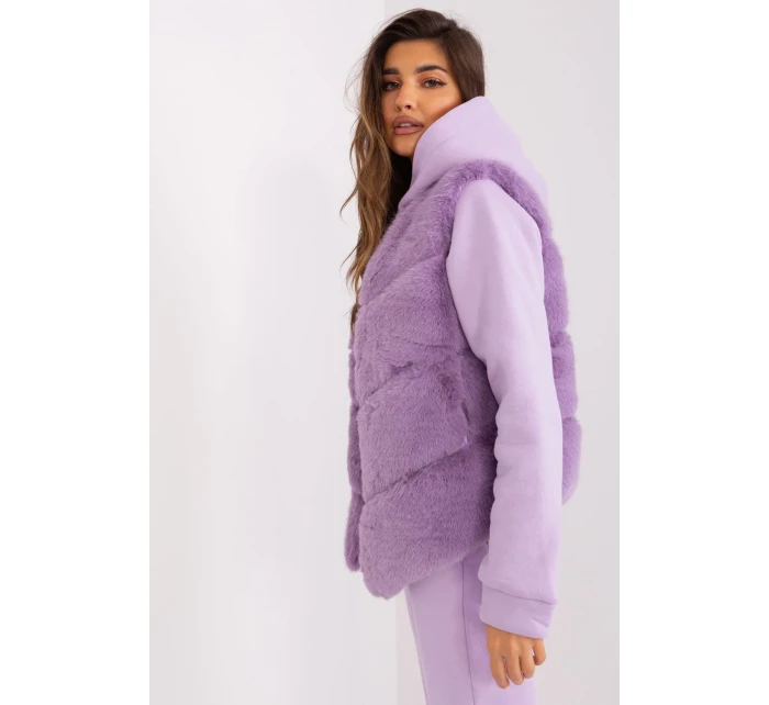 Vesta model 187562 AT Vesta model 187562 AT