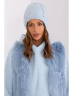 Čepice  model 189259 AT