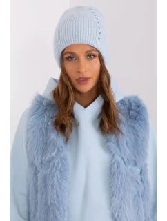 Čepice  model 189259 AT