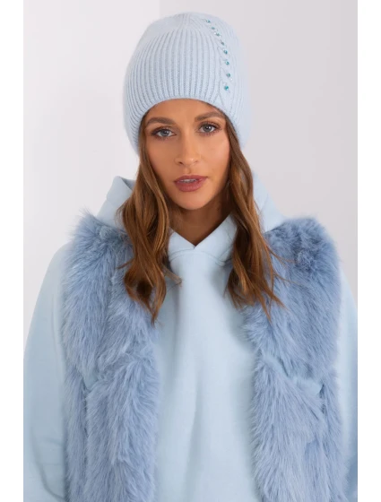 Čepice  model 189259 AT