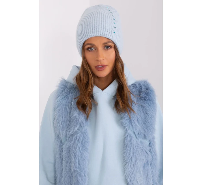 Čepice  model 189259 AT