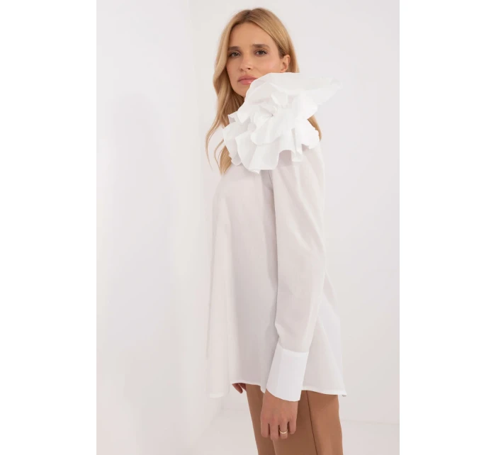 Halenka  model 200310 Lakerta