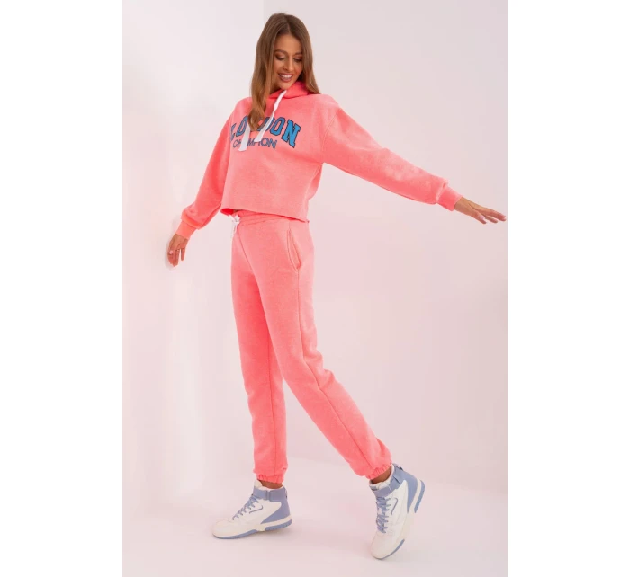 Sada model 206665 Ex Moda Sada model 206665 Ex Moda