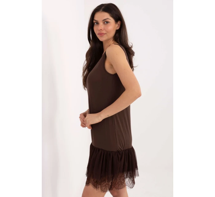 Denní šaty model 221558 Italy Moda