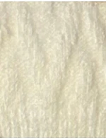 Ponožky WiK Xintao 3140 vzor 13 Merino 35–42 Ponožky WiK Xintao 3140 vzor 13 Merino 35–42