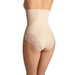 Stahovací košilka Vetina beige - ELDAR Stahovací košilka Vetina beige - ELDAR