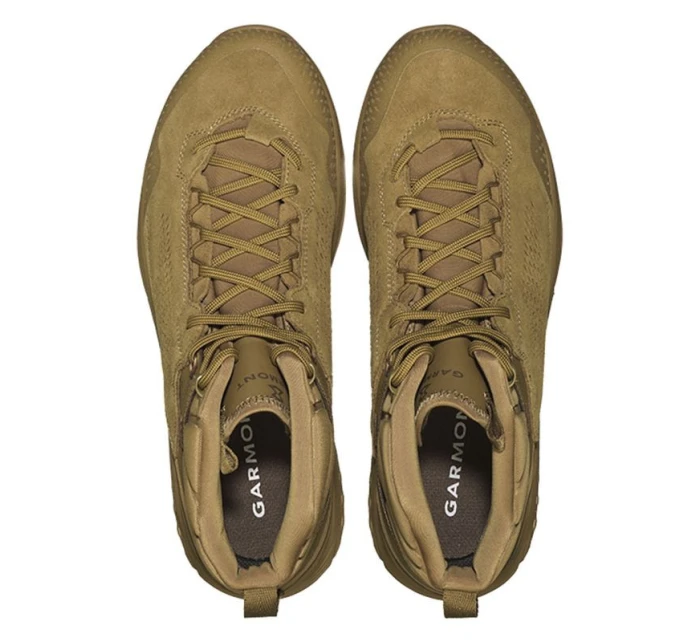 Boty Garmont T4 Groove G-Dry 92800591753