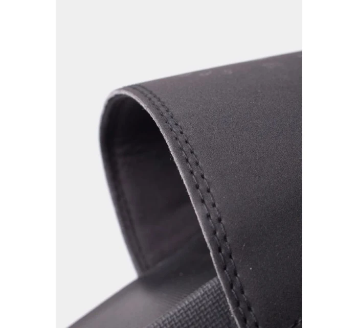 Žabky 4F M 4FWAW23FFLIM151-21S Žabky 4F M 4FWAW23FFLIM151-21S