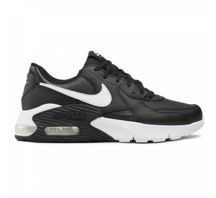 Boty Nike Air Max Excee Leather M DB2839-002