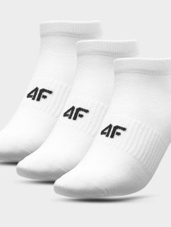 Ponožky 4F W 4FWMM00USOCF276 10S