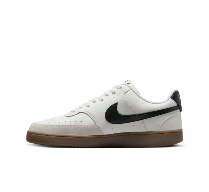 Boty Court Vision Low M model 20574332 - NIKE Boty Court Vision Low M model 20574332 - NIKE