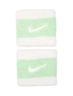 Náramky Nike Swoosh 2 ks N0001565117OS